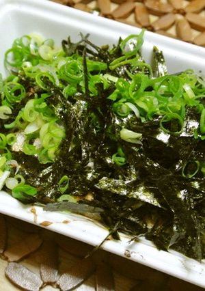 低カロリー和風グラタン-レシピのメイン写真