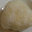 コンソメおにぎり