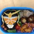仮面ライダーガイム