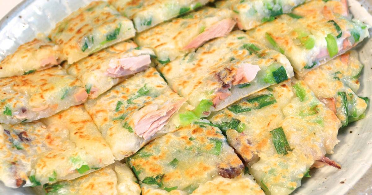 基本からアレンジまで!思わずつくりたくなる「かつおなまり節 長ネギ」のレシピ集 | クックパッド