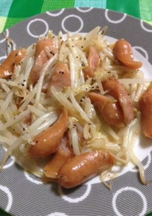 簡単やみつき♡-レシピのメイン写真