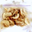 働くママ応援レシピ⁈きのこは冷凍保存!