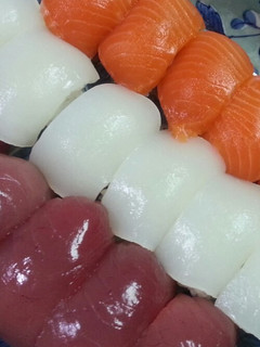 母の味 すし飯-レシピのメイン写真