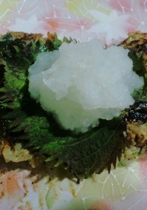 豆腐と納豆のヘルシーハンバーグ-レシピのメイン写真