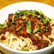 【成都小吃】正宗麻辣麺