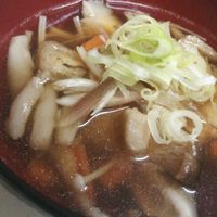 基本からアレンジまで！思わずつくりたくなる「雑煮 年越しそば」の