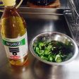 あったら便利二杯酢