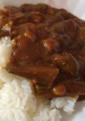 トマト鍋アレンジ簡単-レシピのメイン写真