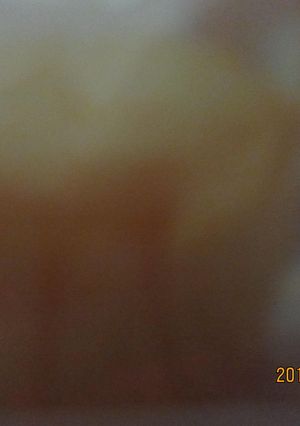 ちょー簡単！！むしパン-レシピのメイン写真