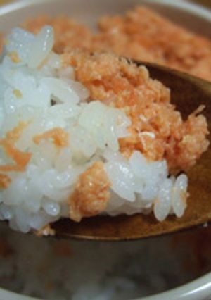 野菜を食べよう☆にんじんいり卵-レシピのメイン写真