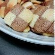 トースターで簡単☆クッキー(覚書)