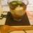 おつまみ豆腐パフェ