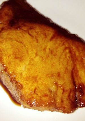 ふっくら！ぶりの照り焼き★-レシピのメイン写真