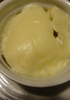 じゃがたまチーズやき-レシピのメイン写真