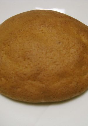 残り物で黄な粉ぼーろ-レシピのメイン写真