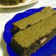 ダイエット★濃厚抹茶おからケーキ