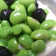ココットカマンで美味しい!だワン