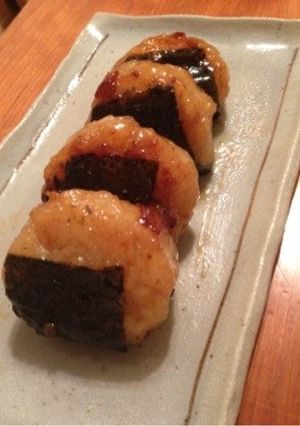 レンコンチーズ餅-レシピのメイン写真