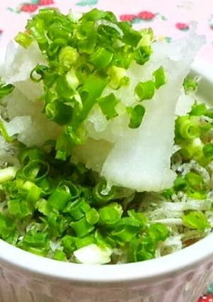 簡単おつまみ！和風ココットカマン-レシピのメイン写真