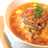 簡単韓国料理♡おうちでカルビクッパ