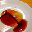 ヘルシーお菓子♡みたらし豆腐