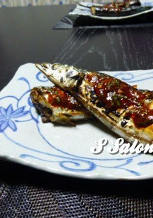 とても便利　なんにでもいい醤♪-レシピのメイン写真