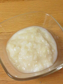炊飯器とシャトルシェフで作る甘麹-レシピのメイン写真