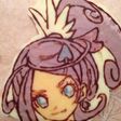 キャラチョコ☆