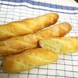 フランスパン