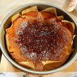 HM♡超簡単ケーキ♡