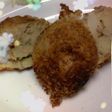 POTATOコロッケ☆