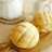 ＨＭで♪失敗知らずの簡単♡メロンパン