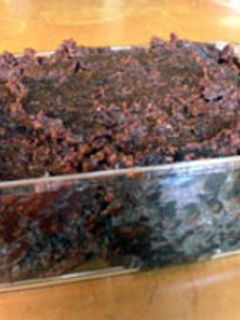 簡単!手作り白みそ-レシピのメイン写真