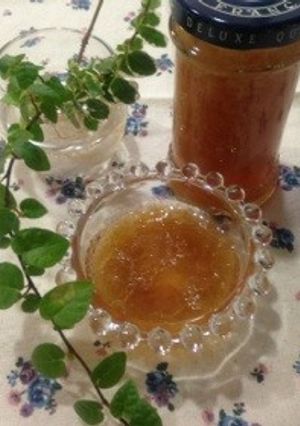 野菜が美味しくなるドレッシング♡その2-レシピのメイン写真