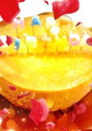 バターナッツ南瓜でつくるかぼちゃプリン-レシピのメイン写真