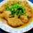サッパリ美味しい鶏のみぞれ煮♪
