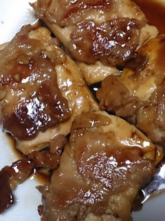 節約 ☆ 簡単 豚こまの豆腐巻き-レシピのメイン写真