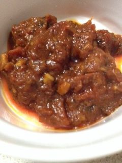 トマトソース-レシピのメイン写真