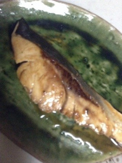 簡単レシピで!!美味しいぶり照り焼き♬-レシピのメイン写真