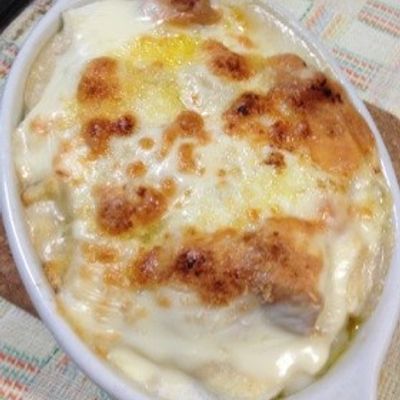 きょん様】スープ カレー パングラタン 手作り 菓子 パン きょん