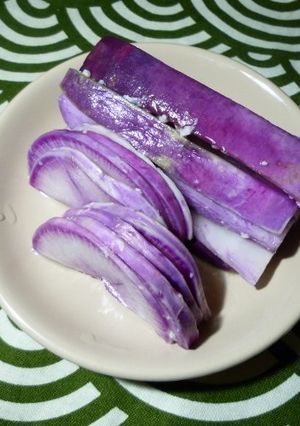 あかねちゃん　京都カフェ-レシピのメイン写真