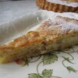 とまらない!バナナケーキ