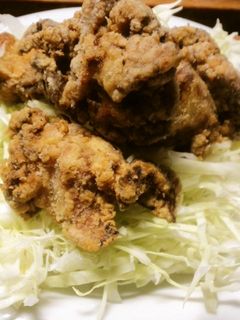 万能鶏もも漬け込みだれ(唐揚・照焼等)-レシピのメイン写真