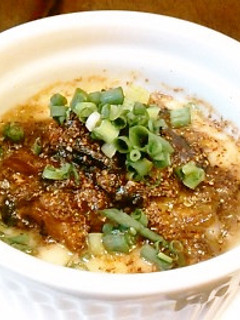 【コク旨】秋刀魚の蒲焼きココットカマン。-レシピのメイン写真