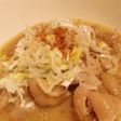 【祖母のレシピ】もつ煮
