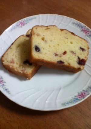 女の子のための☆Ｂｅｒｒｙﾍﾞﾘｰｹｰｷ-レシピのメイン写真