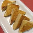 ☆超簡単!味噌マヨ明太はんぺん♪♪☆