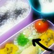ブロッコリーのタルタルソース