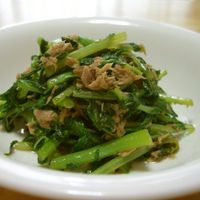基本からアレンジまで！思わずつくりたくなる「大根 間引き」のレシピ