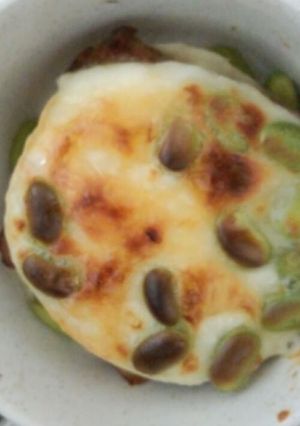 残り物も豪華おつまみに(^^)/-レシピのメイン写真